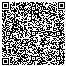 QR code with Monarch Childrens Justice Center contacts