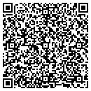 QR code with Crystal Unicorn contacts