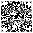 QR code with Castlerock Apartments contacts