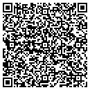 QR code with Emerald Network Co contacts