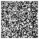 QR code with Fireside Memories contacts