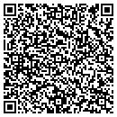 QR code with REM Wall Systems contacts