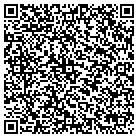 QR code with Db Waterworks Construction contacts