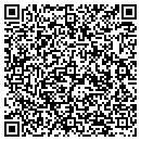 QR code with Front Street Arco contacts