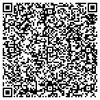 QR code with American Labor Management Services contacts