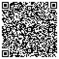 QR code with Vico contacts