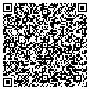 QR code with More Than Country contacts