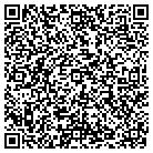QR code with Mitzi A Morrow Hair Design contacts