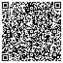 QR code with Memories Productions contacts