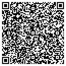 QR code with Almo Distributing contacts