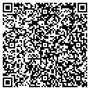 QR code with Jump Start Espresso contacts