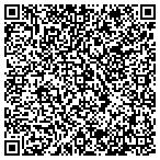 QR code with San Luis Obispo Fire Department contacts