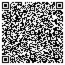 QR code with Park Royal contacts