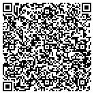 QR code with Margaret Jacobson contacts