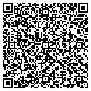 QR code with Sun Country Estates contacts