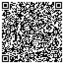 QR code with All Ways Plumbing contacts