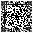 QR code with Euro Comfort contacts