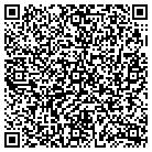 QR code with North American Rotor Work contacts