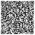 QR code with Global Construction Service contacts