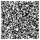 QR code with Spring Farm Enterprises contacts