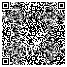 QR code with All Phase Brush Land Clearing contacts