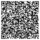 QR code with P C Stop Inc contacts