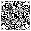 QR code with Ruddell Photography contacts