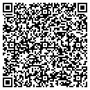 QR code with Catering With Joy contacts