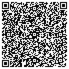 QR code with Cascade Granite & Marble contacts