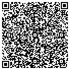 QR code with Addington Computer Services contacts