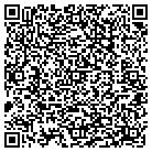 QR code with Museum Quality Framing contacts