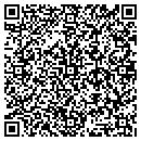 QR code with Edward Jones 08418 contacts