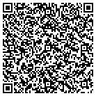 QR code with Ellis Accounting Software contacts