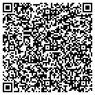 QR code with Cresap Orthotics & Prosth contacts