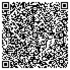 QR code with Harrison's Diamonds & Designs contacts
