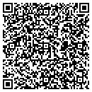 QR code with Stephan R Bailey contacts