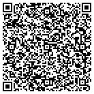 QR code with Deportes Salazar LLC contacts