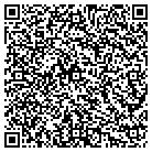 QR code with Lil Macs Customer Service contacts