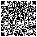 QR code with Baxters Repair contacts