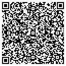 QR code with Pizza Hut contacts