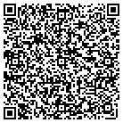 QR code with Midway Bar and Grill Tavern contacts