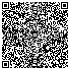 QR code with Certificate Management Unit contacts