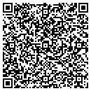 QR code with Ryco Equipment Inc contacts