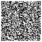 QR code with Credit Mitigation Service contacts
