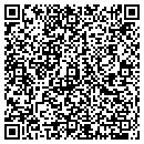 QR code with Source Q contacts
