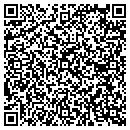 QR code with Wood Resources Intl contacts