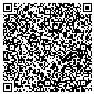 QR code with Forklift Operator Ceritficatio contacts