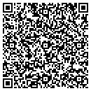 QR code with Shared Adventures contacts
