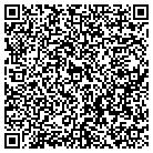 QR code with Advanced Sign & Auto Design contacts