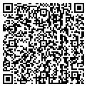 QR code with ENSR contacts